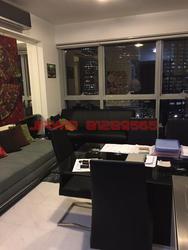 The Clift (D1), Apartment #93109442